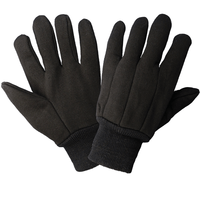 Skytec C10BJINT Jersey, Double Palm, Hot Mills Gloves
