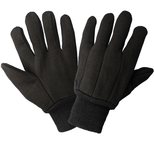 Skytec C10BJINT Jersey, Double Palm, Hot Mills Gloves