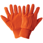 Skytec C18OC Cotton, Inspectors, Lisle, Canvas, Corded Gloves