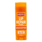 O'Keeffe's Lip Repair No Scent Lip Balm 0.15 oz 1 pk