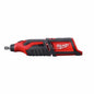 Milwaukee M12 RTRY TOOL CRDLS 12V