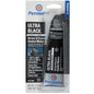 Permatex Type-1 RTV Silicone Gasket Maker 3.0 oz 1 pk