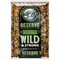 Small Batch Wild & Strong Maximum Wild Bird Food 5 lb
