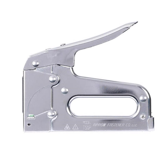 Staplegun T50 Arrow