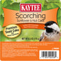 Kaytee Scorching Seed and Nut Cake 6.3 oz