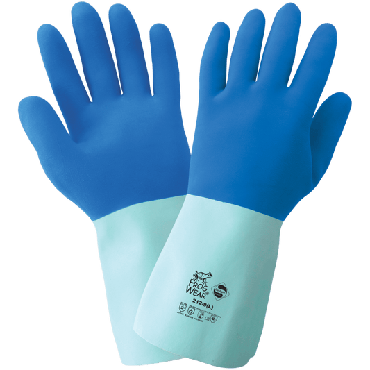 Skytec 212 FrogWear®