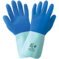 Skytec 212 FrogWear®