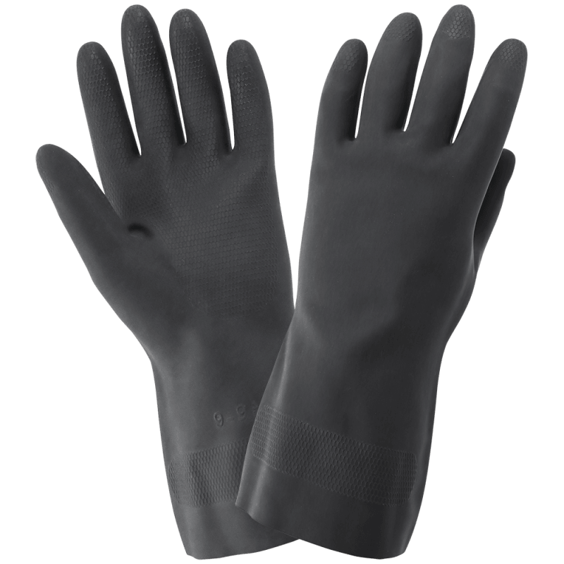 Skytec 230F FrogWear®