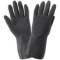 Skytec 230F FrogWear®
