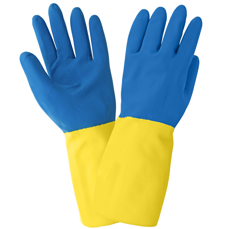 Skytec 244 Unsupported Gloves