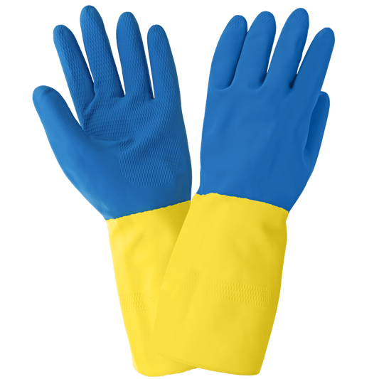Skytec 244 Unsupported Gloves