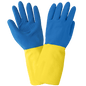 Skytec 244 Unsupported Gloves