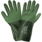 Skytec 282 Chemical Resistant Supported Neoprene, PVC and Nitrile Gloves