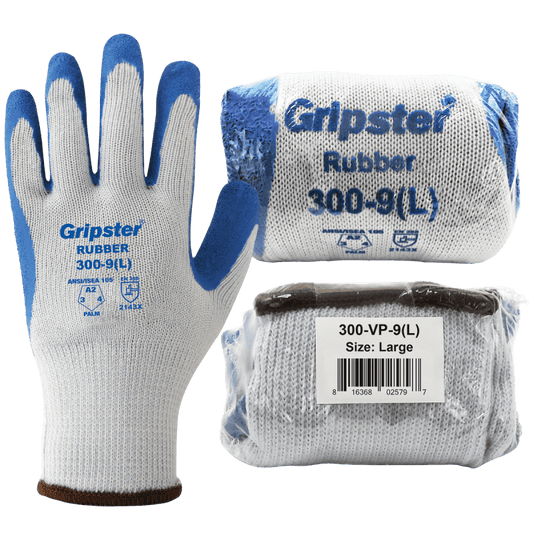 Skytec 300-VP Gripster®