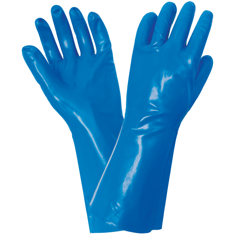 Skytec 411 Unsupported Gloves