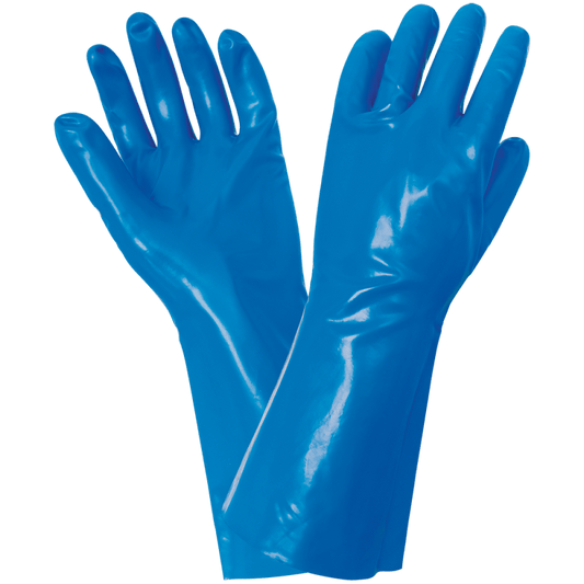 Skytec 411 Unsupported Gloves