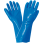 Skytec 411 Unsupported Gloves