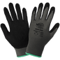 Skytec 500G-T Tsunami Grip® Light