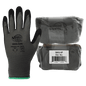 Skytec 500G-VP Tsunami Grip® Light