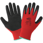 Skytec 500MF Tsunami Grip®
