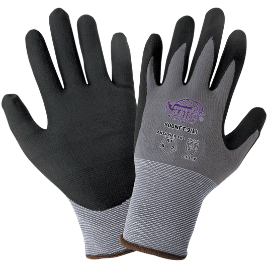 Skytec 500NFT Tsunami Grip®