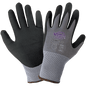 Skytec 500NFT-T Tsunami Grip®