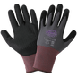 Skytec 500NFTD Tsunami Grip®