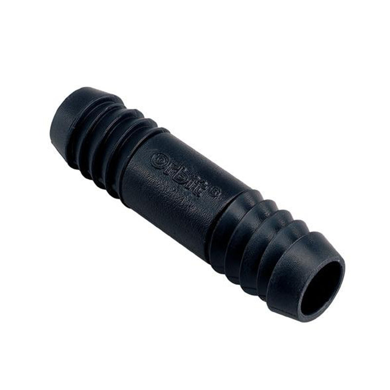 Orbit 1/2 in. D Swing Pipe Barb Coupling