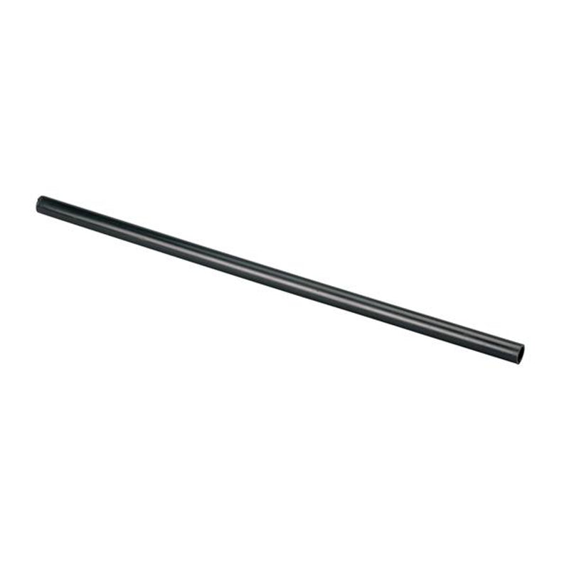 Orbit 1/2 in. D X 24 in. L Riser
