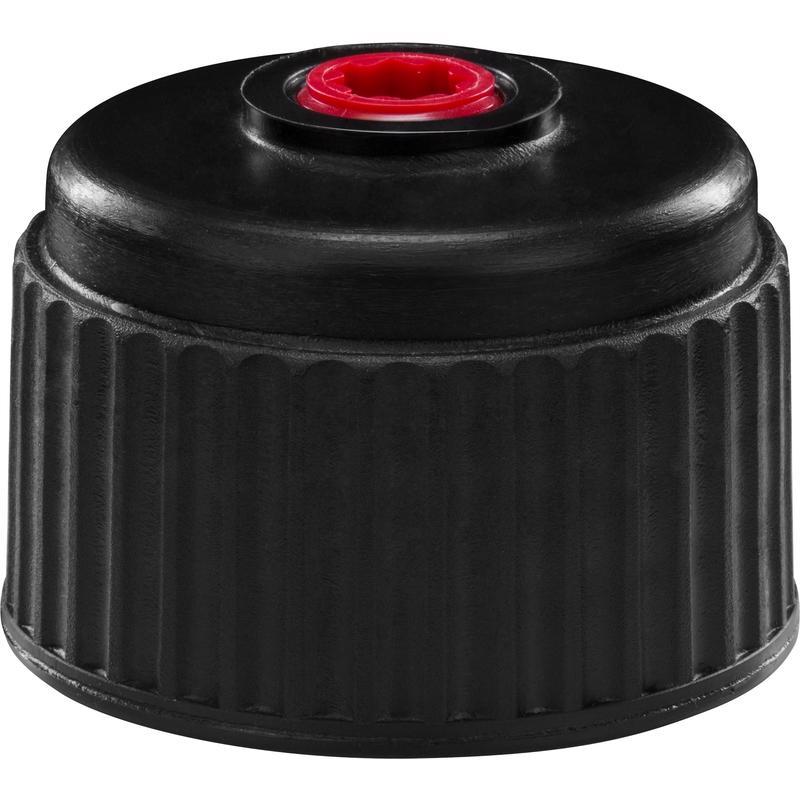 VP Racing Motorsport Plastic Jug Filler Cap