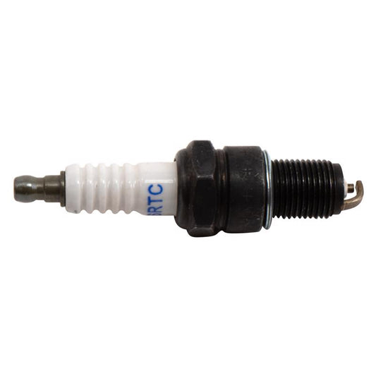 Genuine Factory Parts Spark Plug F6RTC, 951-10292/751-10292