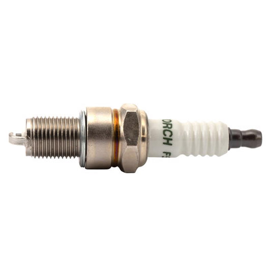 Genuine Factory Parts Spark Plug F5TRC, 951-14437 and 751-14437