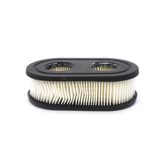 Genuine Factory Parts Small Engine Air Filter For 5432K, 593260, 798452