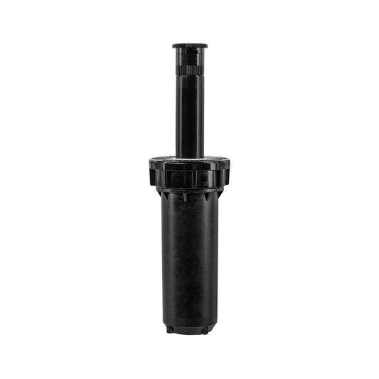 Orbit Professional Series 3 in. H Quarter-Circle Pop-Up Spray Head