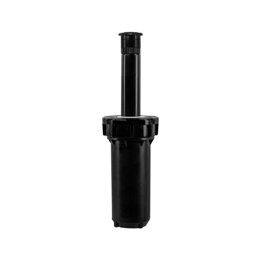 Orbit Professional Series 3 in. H Full-Circle Pop-Up Spray Head