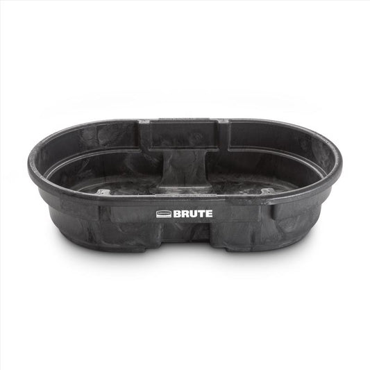 Rubbermaid 50 gal Stock Tank For Livestock
