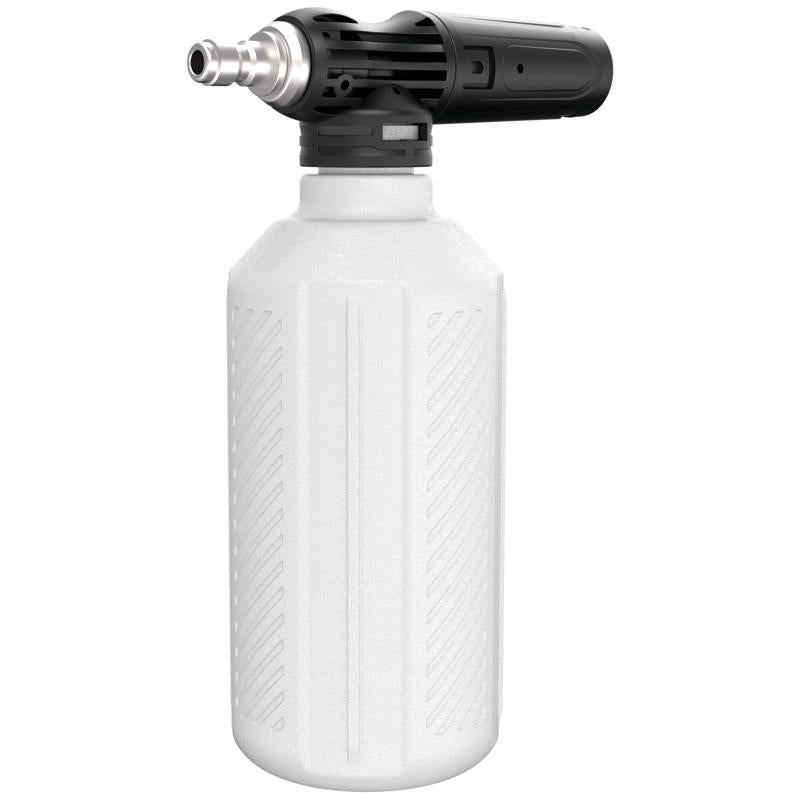 CRAFTSMAN High Pressure Soap Applicator 3000 psi