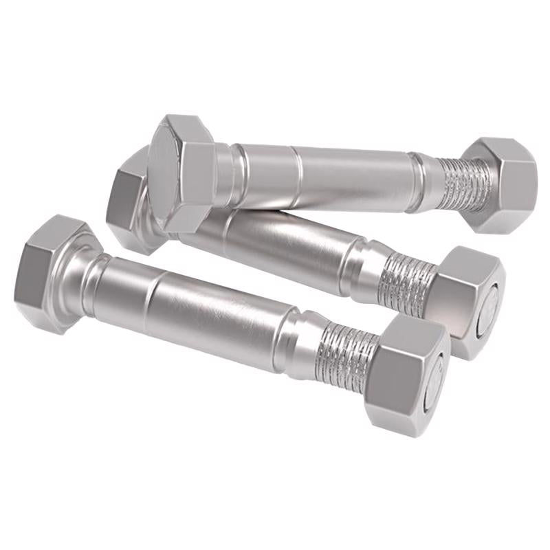 Ariens Snow Blower Shear Pins For Ariens