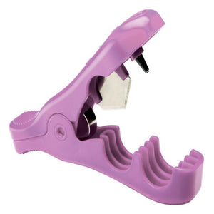 Rain Bird For .866 in. Tubing Drip Tubing Cutter and Punch Tool 8.4 in. H HPTCX, Pack of 15