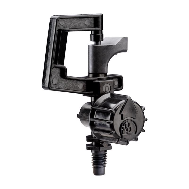 Rain Bird Full-Circle Drip Irrigation Micro Sprinkler 26 gph 4 pk