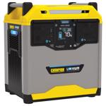 Champion 1600 W Portable Power Station