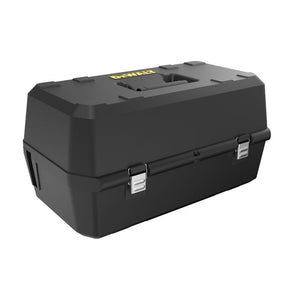 DeWalt Chainsaw Carrying Case DZO6KBOX 1 pc