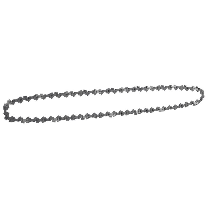 DeWalt DWO1DTX614 14 in. Chainsaw Chain 59 links