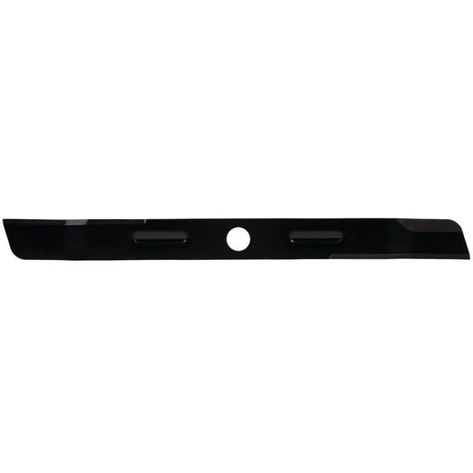 CRAFTSMAN 20 in. Standard Mower Blade For Walk-Behind Mowers 1 pk