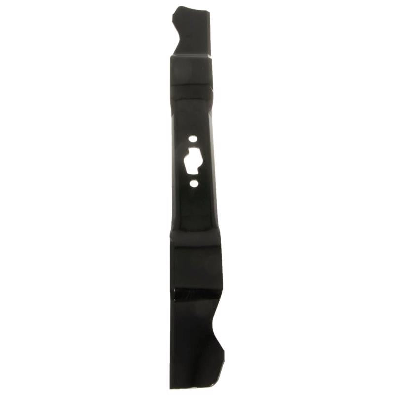 Genuine Factory Parts 21 in. 3-in-1 Mower Blade For Walk-Behind Mowers 1 pk