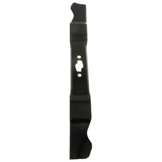 Genuine Factory Parts 21 in. 3-in-1 Mower Blade For Walk-Behind Mowers 1 pk