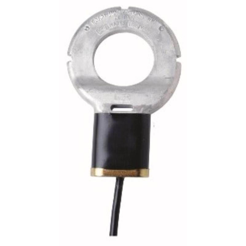 Farm Innovators Aluminum Utility De-Icer