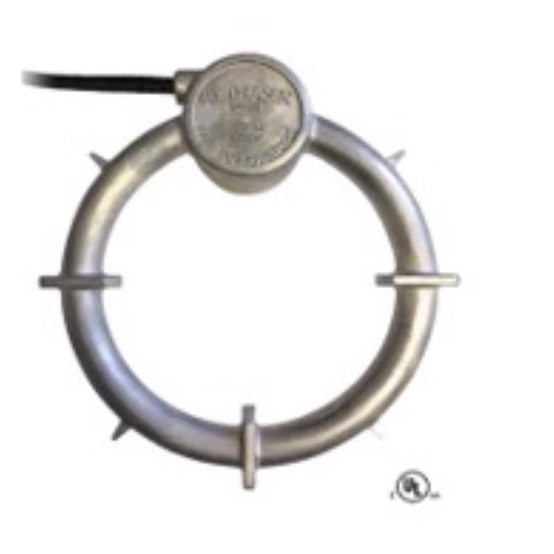 Farm Innovators 5 gal Bucket Heater For Livestock