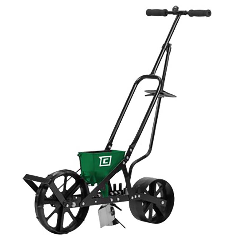 Chapin Garden Seeder