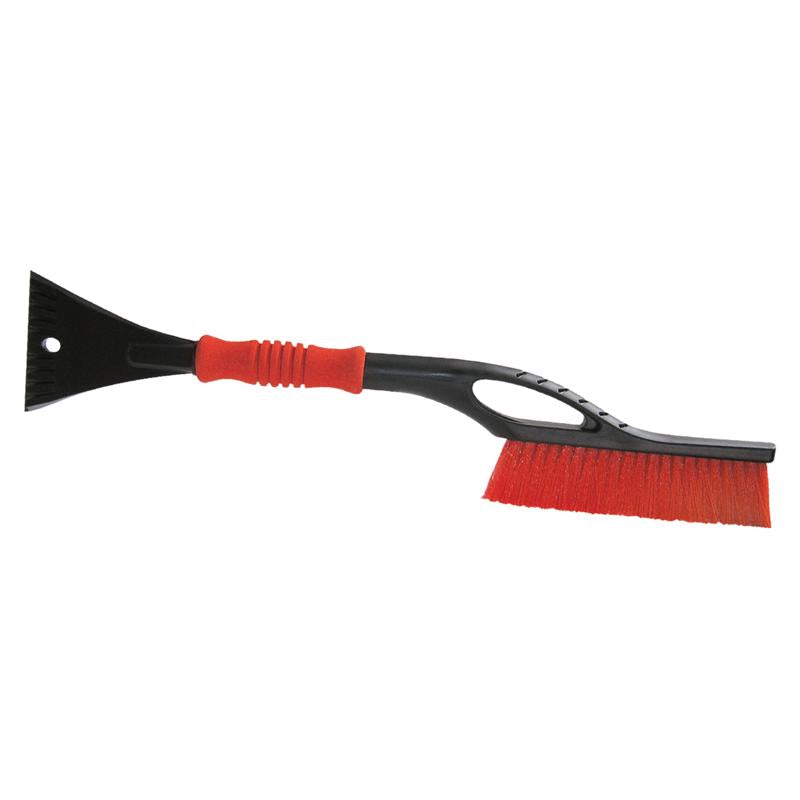 Bigfoot 23 in. Ice Scraper/Snow Brush